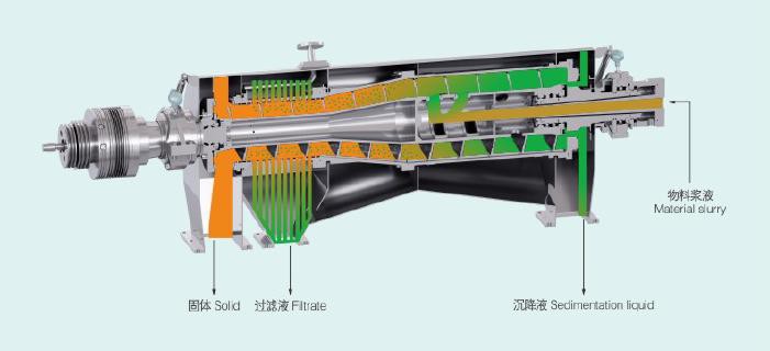 product-701-320 product-701-320