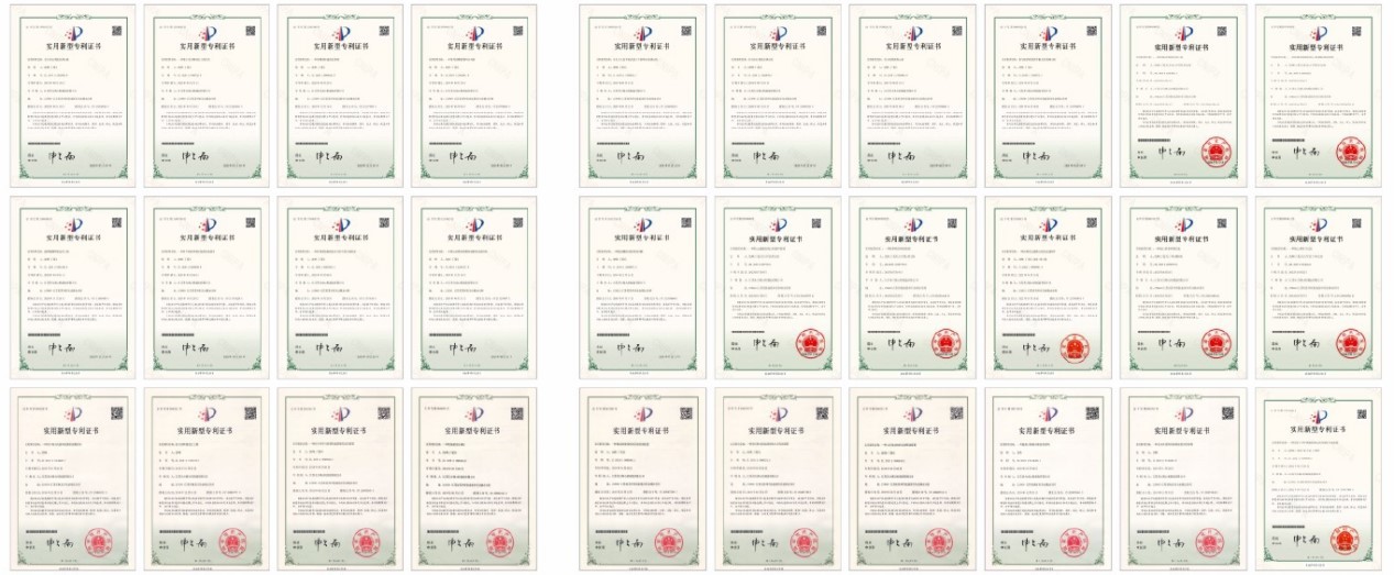 product-1267-523 product-1267-523