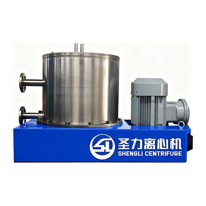 Estrattur -Unità Multi-Stadju